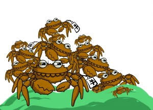 点击浏览下一页