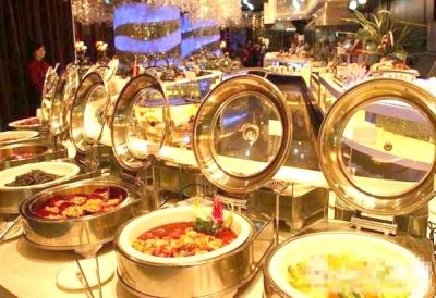 点击浏览下一页