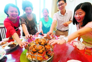 点击浏览下一页