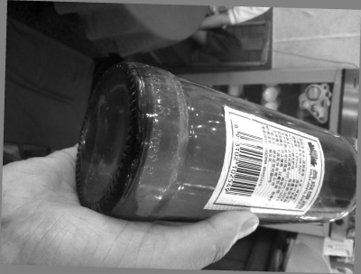 点击浏览下一页