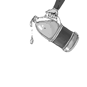 点击浏览下一页