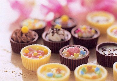 点击浏览下一页