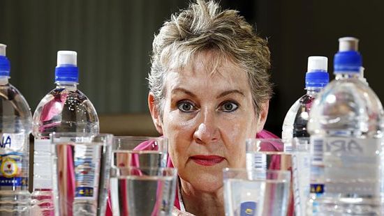 点击浏览下一页