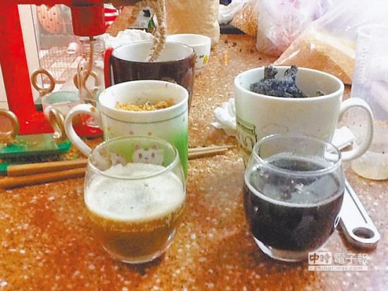 点击浏览下一页