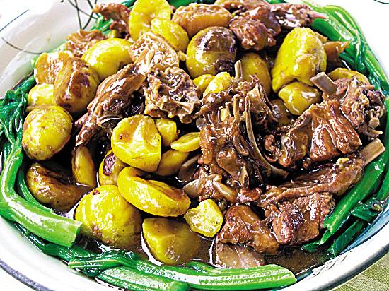 点击浏览下一页