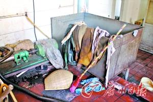 点击浏览下一页