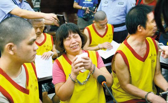 点击浏览下一页