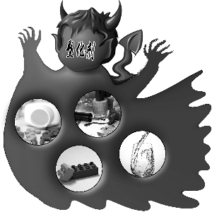 点击浏览下一页