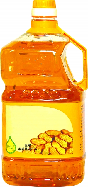 点击浏览下一页