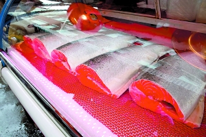 点击浏览下一页