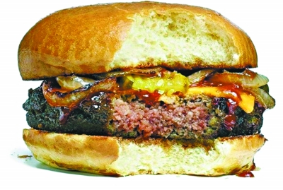 点击浏览下一页