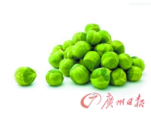 点击浏览下一页