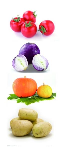 点击浏览下一页