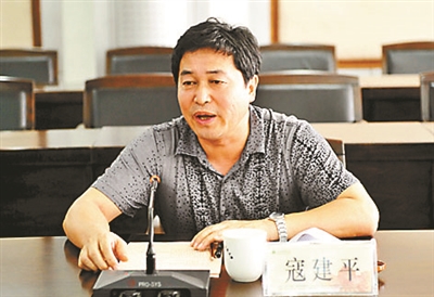 点击浏览下一页