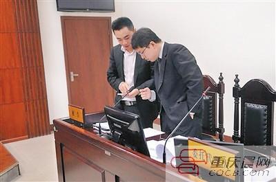 点击浏览下一页