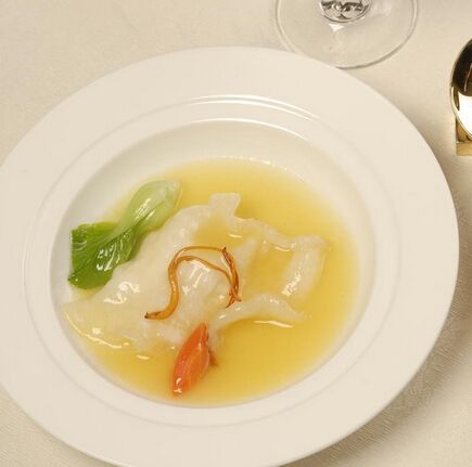 点击浏览下一页