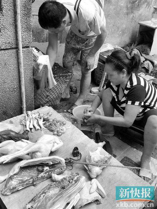 点击浏览下一页