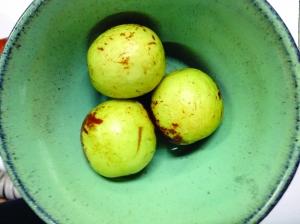 点击浏览下一页