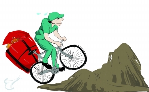 点击浏览下一页