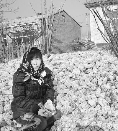 点击浏览下一页