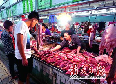 点击浏览下一页