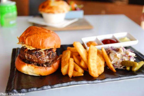 点击浏览下一页