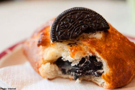 点击浏览下一页