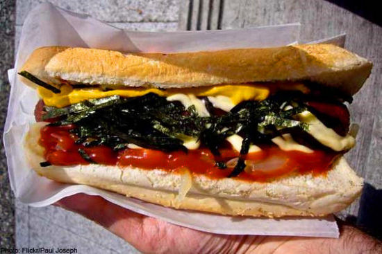 点击浏览下一页