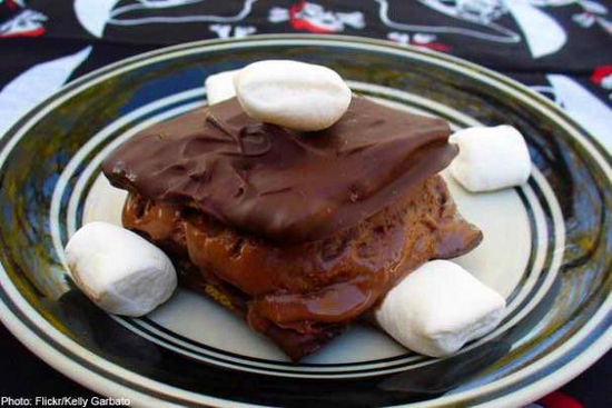 点击浏览下一页