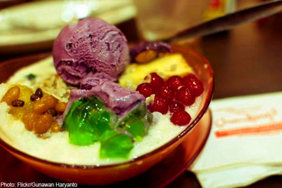 点击浏览下一页