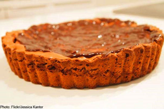 点击浏览下一页