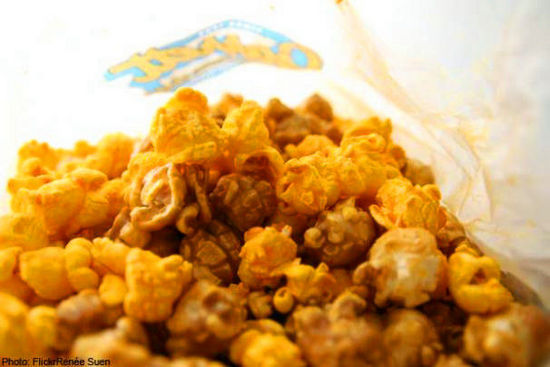 点击浏览下一页