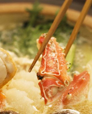 点击浏览下一页