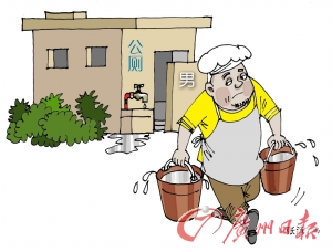 点击浏览下一页