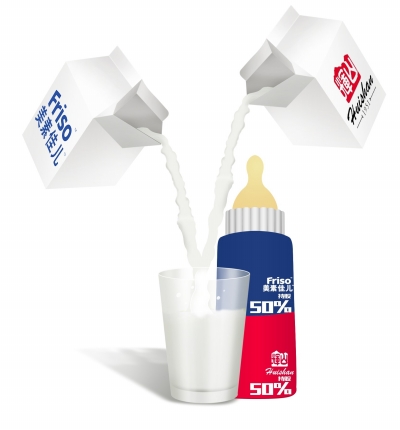 点击浏览下一页