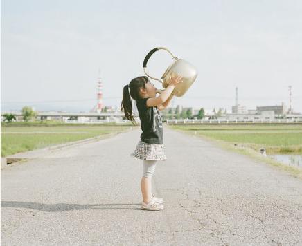 点击浏览下一页