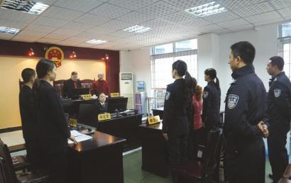 点击浏览下一页