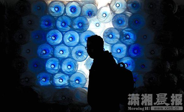 点击浏览下一页