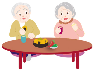 点击浏览下一页