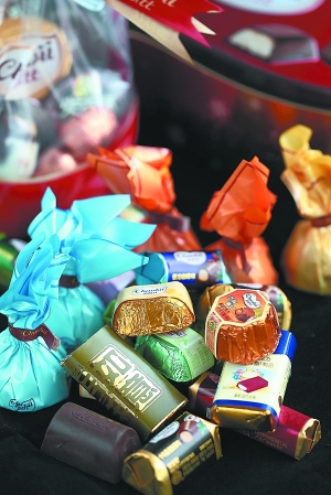 点击浏览下一页