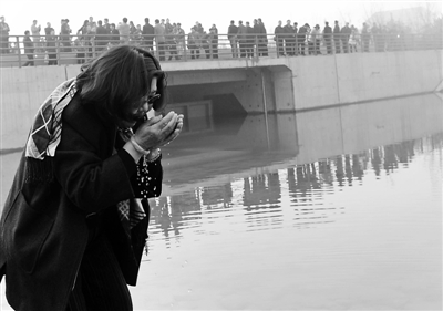 点击浏览下一页