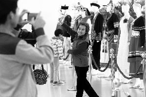 点击浏览下一页