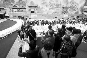 点击浏览下一页