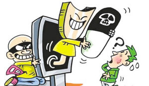 点击浏览下一页