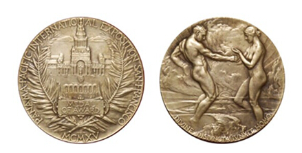 点击浏览下一页