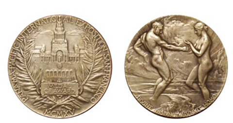 点击浏览下一页