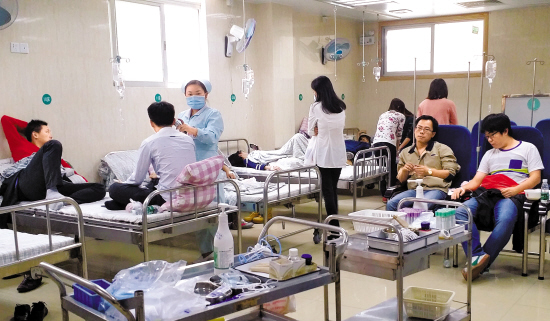 点击浏览下一页