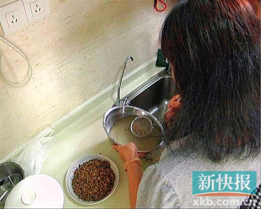 点击浏览下一页