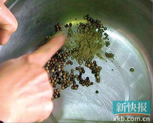 点击浏览下一页