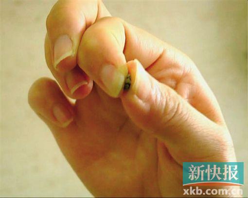 点击浏览下一页